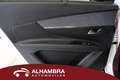 Peugeot 5008 1.6 BlueHDI Allure 7 pl. 120 - thumbnail 28