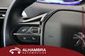Peugeot 5008 1.6 BlueHDI Allure 7 pl. 120 - thumbnail 13