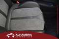 Peugeot 5008 1.6 BlueHDI Allure 7 pl. 120 - thumbnail 38