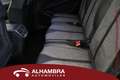 Peugeot 5008 1.6 BlueHDI Allure 7 pl. 120 - thumbnail 30