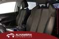 Peugeot 5008 1.6 BlueHDI Allure 7 pl. 120 - thumbnail 25