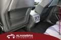 Peugeot 5008 1.6 BlueHDI Allure 7 pl. 120 - thumbnail 31