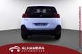 Peugeot 5008 1.6 BlueHDI Allure 7 pl. 120 - thumbnail 5