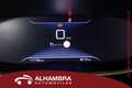 Peugeot 5008 1.6 BlueHDI Allure 7 pl. 120 - thumbnail 17