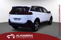 Peugeot 5008 1.6 BlueHDI Allure 7 pl. 120 - thumbnail 4