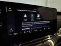 Skoda Octavia Combi 1,5 iV Sportline DSG..NAVI/Matrix/Head Up Blau - thumbnail 25