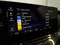 Skoda Octavia Combi 1,5 iV Sportline DSG..NAVI/Matrix/Head Up Blau - thumbnail 23