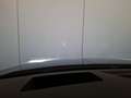 Skoda Octavia Combi 1,5 iV Sportline DSG..NAVI/Matrix/Head Up Blau - thumbnail 15