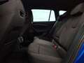 Skoda Octavia Combi 1,5 iV Sportline DSG..NAVI/Matrix/Head Up Blau - thumbnail 12
