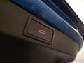 Skoda Octavia Combi 1,5 iV Sportline DSG..NAVI/Matrix/Head Up Blau - thumbnail 33