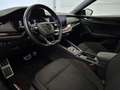 Skoda Octavia Combi 1,5 iV Sportline DSG..NAVI/Matrix/Head Up Blau - thumbnail 13
