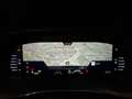 Skoda Octavia Combi 1,5 iV Sportline DSG..NAVI/Matrix/Head Up Blau - thumbnail 17