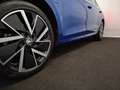 Skoda Octavia Combi 1,5 iV Sportline DSG..NAVI/Matrix/Head Up Blau - thumbnail 9