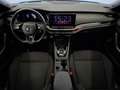 Skoda Octavia Combi 1,5 iV Sportline DSG..NAVI/Matrix/Head Up Blau - thumbnail 14
