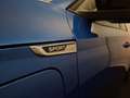 Skoda Octavia Combi 1,5 iV Sportline DSG..NAVI/Matrix/Head Up Blau - thumbnail 10