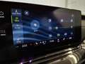 Skoda Octavia Combi 1,5 iV Sportline DSG..NAVI/Matrix/Head Up Blau - thumbnail 29