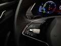 Skoda Octavia Combi 1,5 iV Sportline DSG..NAVI/Matrix/Head Up Blau - thumbnail 18