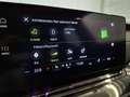Skoda Octavia Combi 1,5 iV Sportline DSG..NAVI/Matrix/Head Up Blau - thumbnail 28