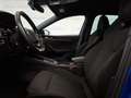 Skoda Octavia Combi 1,5 iV Sportline DSG..NAVI/Matrix/Head Up Blau - thumbnail 11