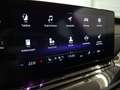 Skoda Octavia Combi 1,5 iV Sportline DSG..NAVI/Matrix/Head Up Blau - thumbnail 22
