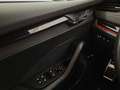 Skoda Octavia Combi 1,5 iV Sportline DSG..NAVI/Matrix/Head Up Blau - thumbnail 21