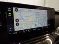 Skoda Octavia Combi 1,5 iV Sportline DSG..NAVI/Matrix/Head Up Blau - thumbnail 24