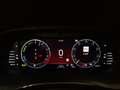 Skoda Octavia Combi 1,5 iV Sportline DSG..NAVI/Matrix/Head Up Blau - thumbnail 16