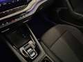 Skoda Octavia Combi 1,5 iV Sportline DSG..NAVI/Matrix/Head Up Blau - thumbnail 32