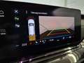 Skoda Octavia Combi 1,5 iV Sportline DSG..NAVI/Matrix/Head Up Blau - thumbnail 30