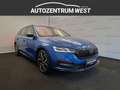 Skoda Octavia Combi 1,5 iV Sportline DSG..NAVI/Matrix/Head Up Blau - thumbnail 5