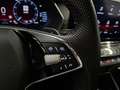 Skoda Octavia Combi 1,5 iV Sportline DSG..NAVI/Matrix/Head Up Blau - thumbnail 19