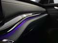 Skoda Octavia Combi 1,5 iV Sportline DSG..NAVI/Matrix/Head Up Blau - thumbnail 31