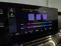 Skoda Octavia Combi 1,5 iV Sportline DSG..NAVI/Matrix/Head Up Blau - thumbnail 27