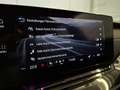 Skoda Octavia Combi 1,5 iV Sportline DSG..NAVI/Matrix/Head Up Blau - thumbnail 26