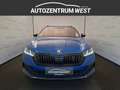Skoda Octavia Combi 1,5 iV Sportline DSG..NAVI/Matrix/Head Up Blau - thumbnail 3