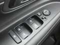 Hyundai i20 1.0 T-GDI 48V MHEV 100pk Comfort Smart Grau - thumbnail 20