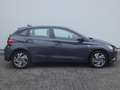 Hyundai i20 1.0 T-GDI 48V MHEV 100pk Comfort Smart Grau - thumbnail 4