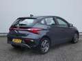 Hyundai i20 1.0 T-GDI 48V MHEV 100pk Comfort Smart Grau - thumbnail 5