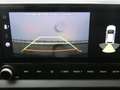 Hyundai i20 1.0 T-GDI 48V MHEV 100pk Comfort Smart Grau - thumbnail 17