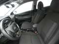 Hyundai i20 1.0 T-GDI 48V MHEV 100pk Comfort Smart Grau - thumbnail 15