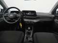 Hyundai i20 1.0 T-GDI 48V MHEV 100pk Comfort Smart Grau - thumbnail 14