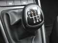Hyundai i20 1.0 T-GDI 48V MHEV 100pk Comfort Smart Grau - thumbnail 22