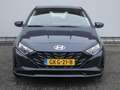 Hyundai i20 1.0 T-GDI 48V MHEV 100pk Comfort Smart Grau - thumbnail 2