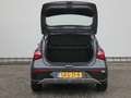 Hyundai i20 1.0 T-GDI 48V MHEV 100pk Comfort Smart Grau - thumbnail 9