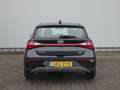 Hyundai i20 1.0 T-GDI 48V MHEV 100pk Comfort Smart Grau - thumbnail 6