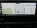 Hyundai i20 1.0 T-GDI 48V MHEV 100pk Comfort Smart Grau - thumbnail 18