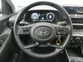 Hyundai i20 1.0 T-GDI 48V MHEV 100pk Comfort Smart Grau - thumbnail 13
