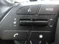 Hyundai i20 1.0 T-GDI 48V MHEV 100pk Comfort Smart Grau - thumbnail 11