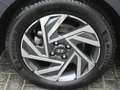 Hyundai i20 1.0 T-GDI 48V MHEV 100pk Comfort Smart Grau - thumbnail 23
