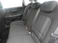 Hyundai i20 1.0 T-GDI 48V MHEV 100pk Comfort Smart Grau - thumbnail 16
